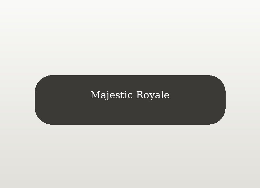 Majestic Royale