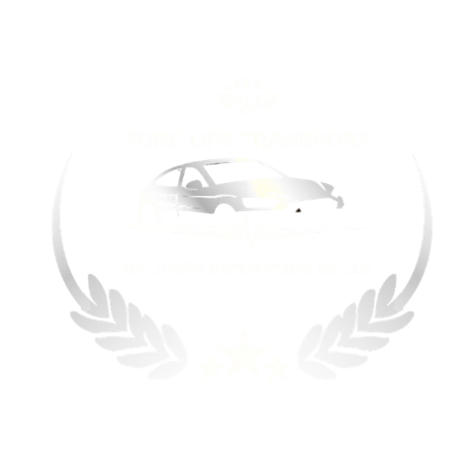 Pure Life Transport