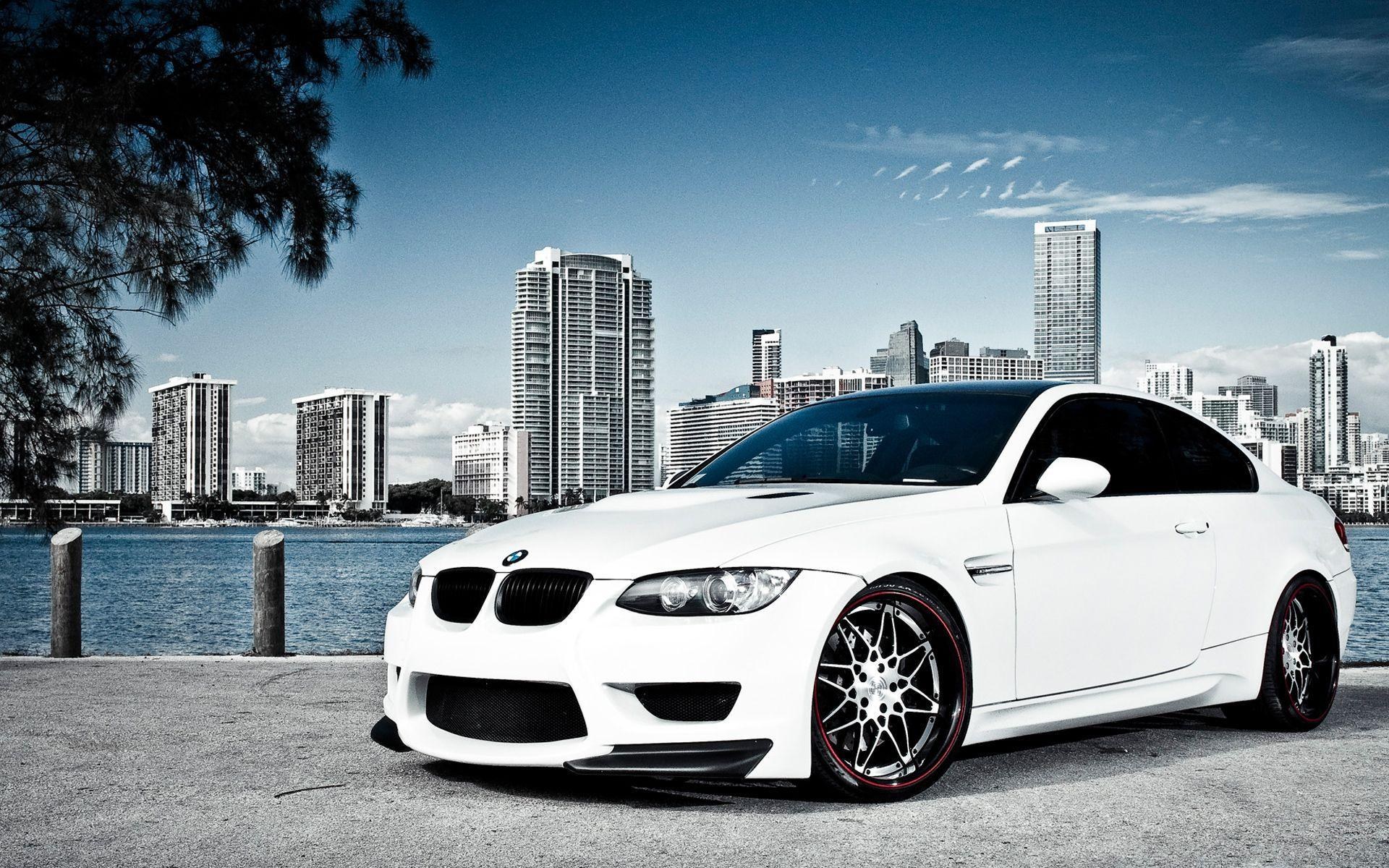 Stretch limousine